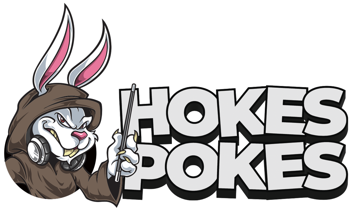 HokesPokes.com